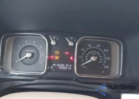 2007 Lincoln Mkx from USA, damaged, VIN 2LMDU88C07BJ22711